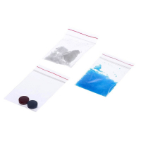 Набор для опытов &laquo;Коллоидный сад&raquo;