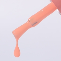 Гель лак для ногтей &laquo;SIMPLE&raquo;, 3-х фазный, 10 мл, LED/UV, цвет (178)