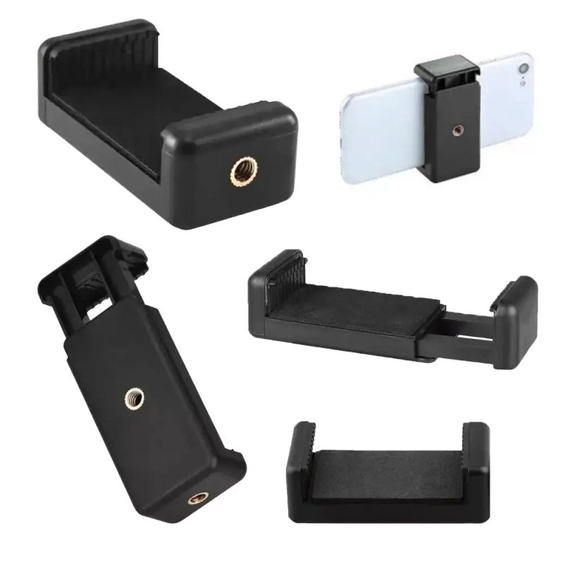 Держатель для телефона PH-01 ISA 123197