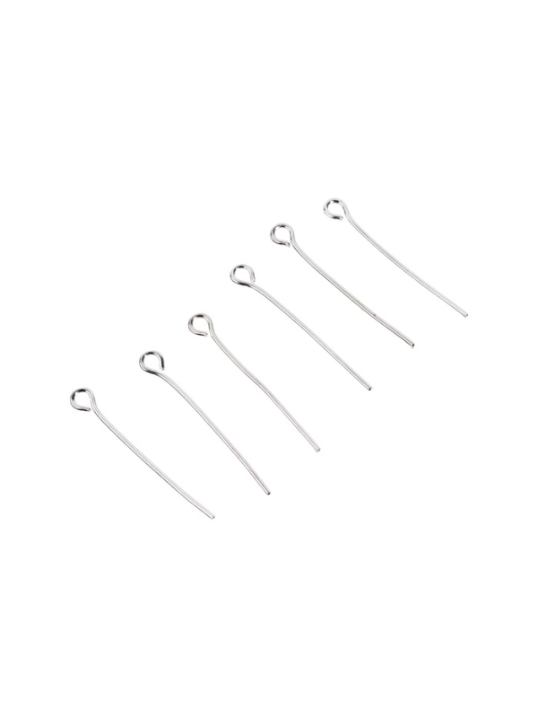 Набор глина полимерная запекаемая, 50 цветов по 20 г, с аксессуарами, в гофрокоробе