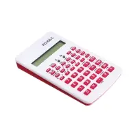 Калькулятор KENKO КК-875 инженерный 10 разрядный