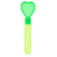 Мыльные пузыри &laquo;Цветные инструменты&raquo;, 30 мл, МИКС