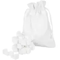 Набор Headstart, белый