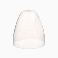 Бутылочка для кормления &laquo;Little Baby&raquo;, классическое горло, 150 мл., от 0 мес., цилиндр