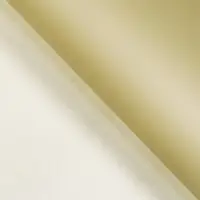 Пленка для цветов с рисунком 57&times;57 см