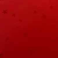 Пленка голография &laquo;Звёзды&raquo;, МИКС, 70&times;100 см