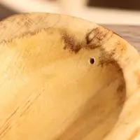 Подставка под благовония "Подсолнухи"