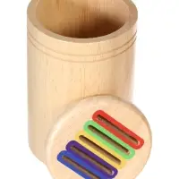 Развивающий набор