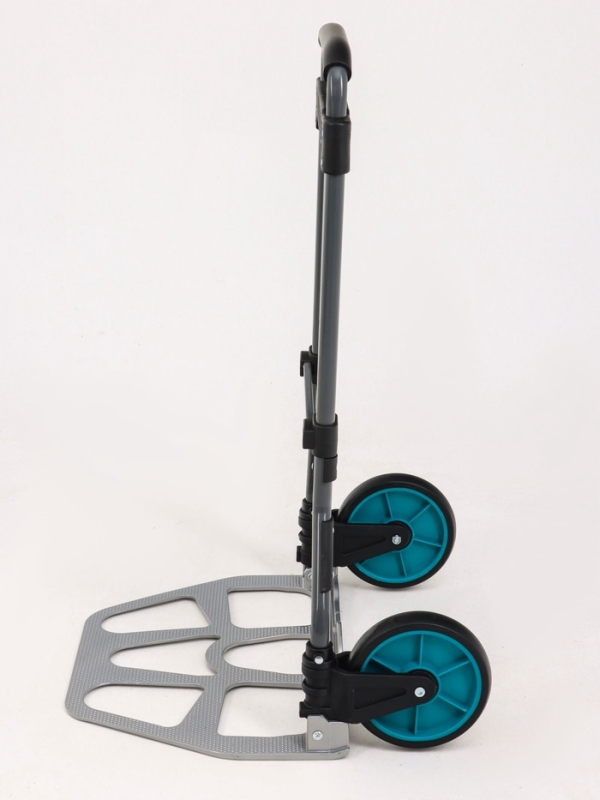 Тележка складная 100 кг