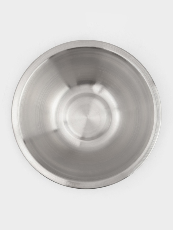 Миска d=16 см, объем 620 мл