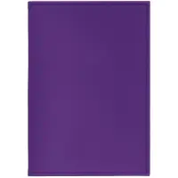 Набор Shall Mini, фиолетовый