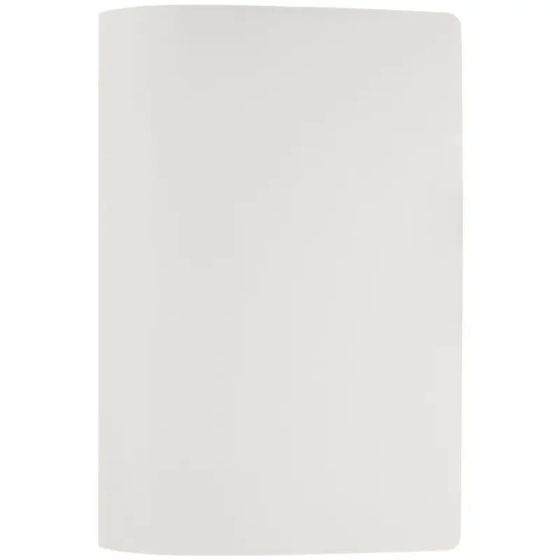 Набор Dorset Walk, белый