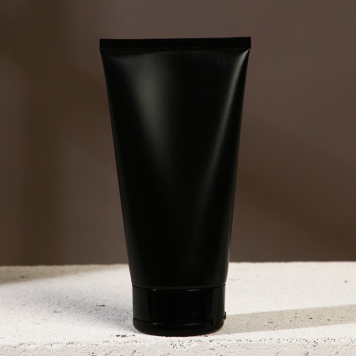 Новогодний подарочный набор косметики &laquo;Настоящий&raquo;, гель для душа во флаконе пиво 250 мл и гель для бритья 110 мл, Новый Год