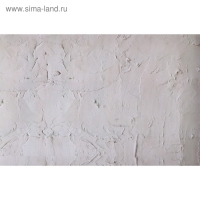 Фотофон двусторонний бумага 300 гр "Штукатурка" 57х87 см