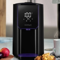 Термопот 4.8 л электрический КТ-2517 - 1450 Вт