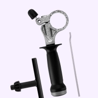 Дрель КТ-6532 - 720 Вт