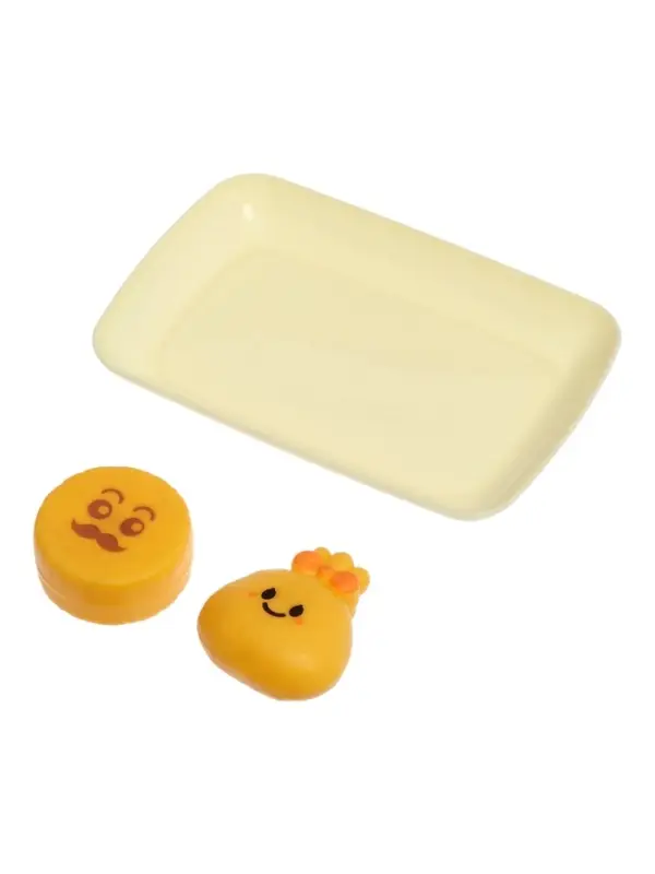 Игровой набор "Кухня" звук, свет