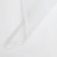 Плёнка матовая &laquo;Линия градиента&raquo; белый, 0.58&times;0.58 м