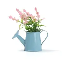 Магнит "Лейка", 9*10 см, МИКС