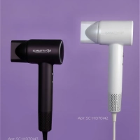 Фен для волос SC-HD70I43