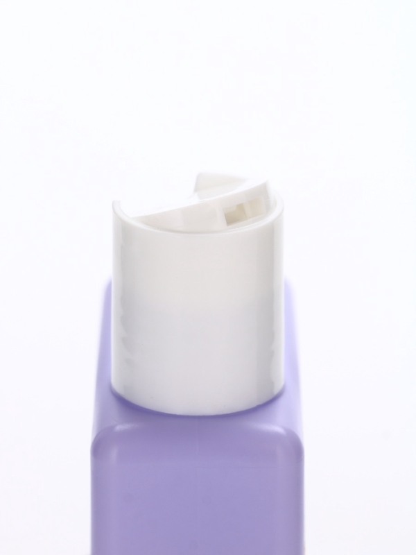 Профессиональный шампунь для окрашенных волос с активным комплексом и скваланом, 250 мл ULAB