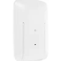 Зеркало KZ-12, подсветка, настольное, 42 диода, USB, 3 режима свечения