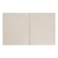 Тетрадь 48 листов в линейку Calligrata &laquo;Красоты природы&raquo;, обложка мелованная бумага, блок №2, белизна 75%, МИКС