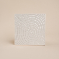 Набор для подачи сыра SL Home &laquo;Тренто&raquo;, 35&times;18 см, 4 предмета: доска фарфоровая, подставка деревянная, нож, вилка