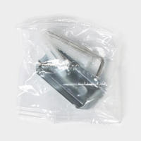 Держатель для туалетной бумаги Штольц St&ouml;lz &laquo;Шарм&raquo;