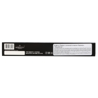 Конфеты "Волшебства!" с начинкой тирамису, 90 г