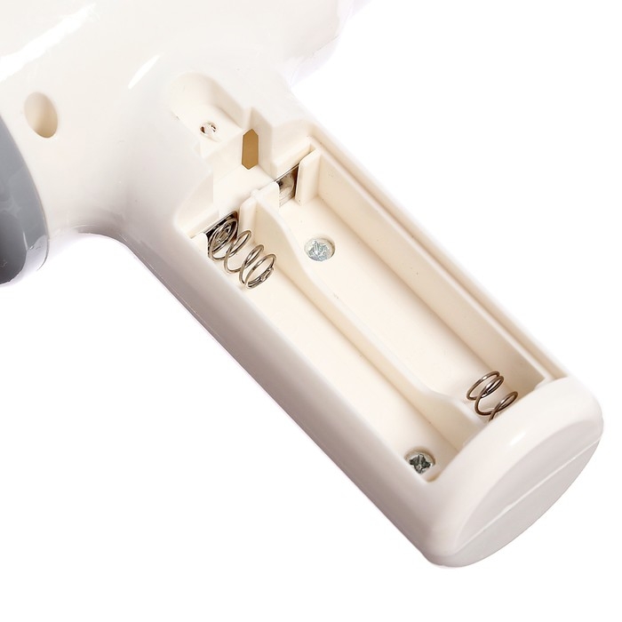 Бытовая техника &laquo;Фен&raquo;