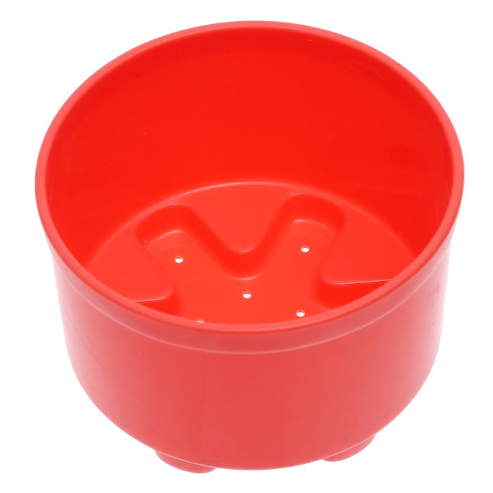 Лейка для ванны на присоске &laquo;Медвежонок&raquo;