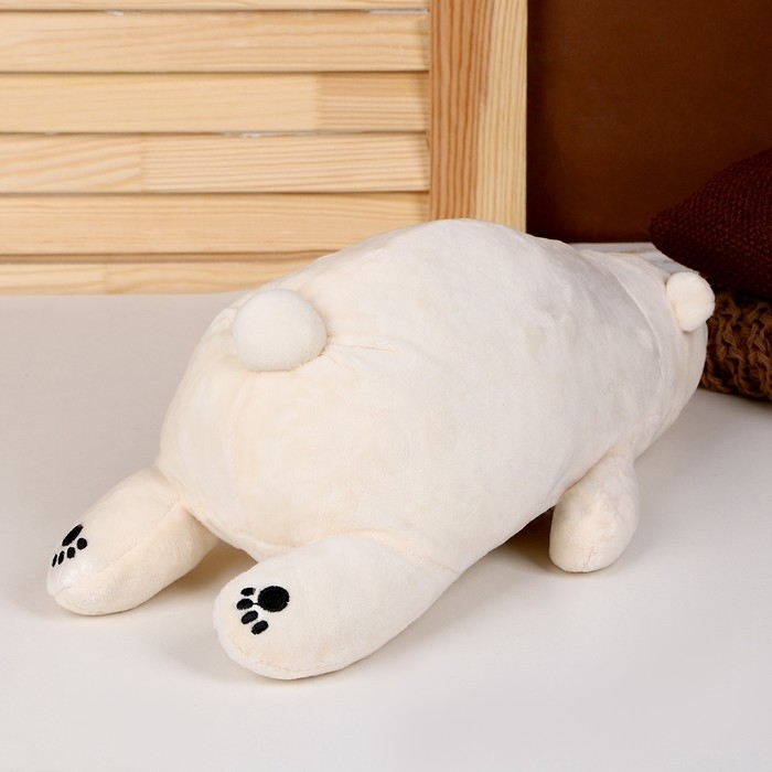 Мягкая игрушка &laquo;Медведь&raquo;, 30 см