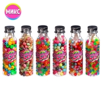 Набор для плетения &laquo;Разноцветные бусины&raquo;, МИКС