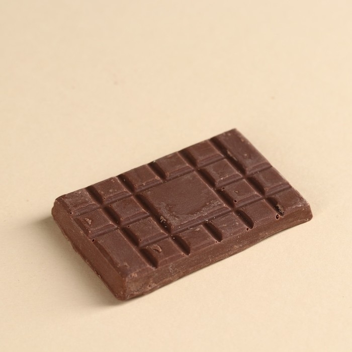 Шоколад молочный &laquo;Антигрустин - Противогрустин&raquo;: 27 г.