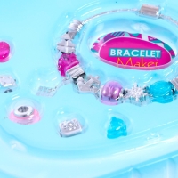 Набор для создания украшений &laquo;Модный браслет&raquo;