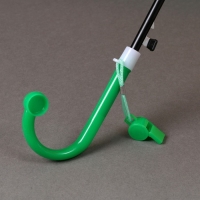 Зонт детский &laquo;Солнечного настроения&raquo;&lrm;, d=80см