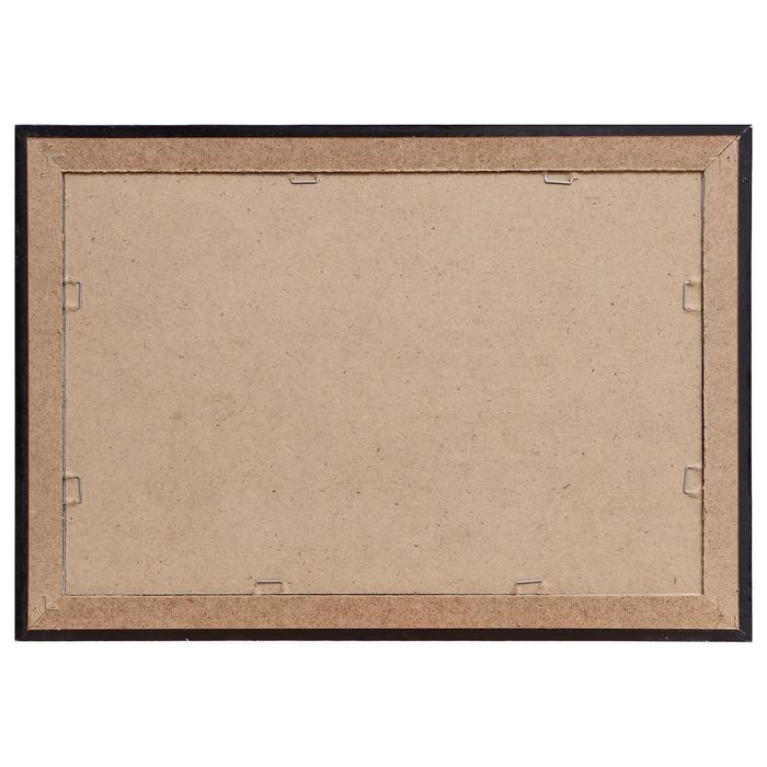 Картина "Шикарный букет" 27*37 см, микс