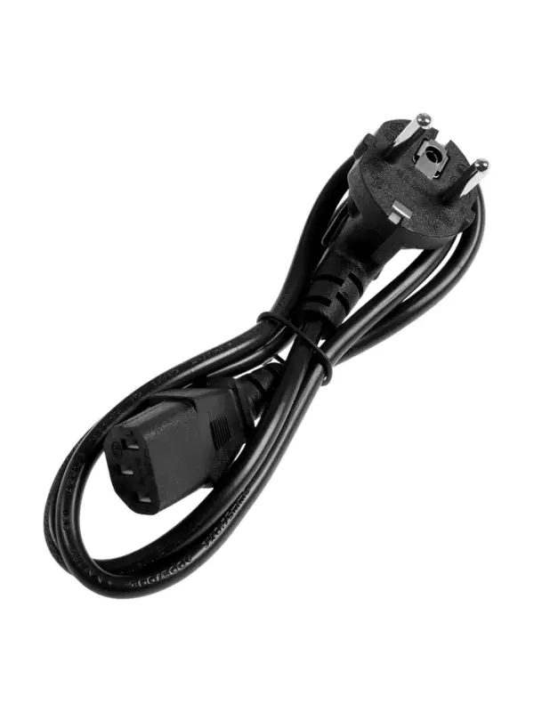 Термопот Sakura SA-1375BK, 1200 Вт, 3 л, 45-100&deg;С, сенсор, LCD дисплей,  стекло, черный