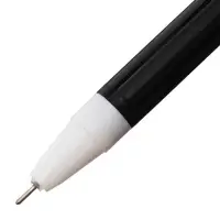 Ручка - прикол гелевая Calligrata &laquo;Сказочные герои&raquo;, МИКС