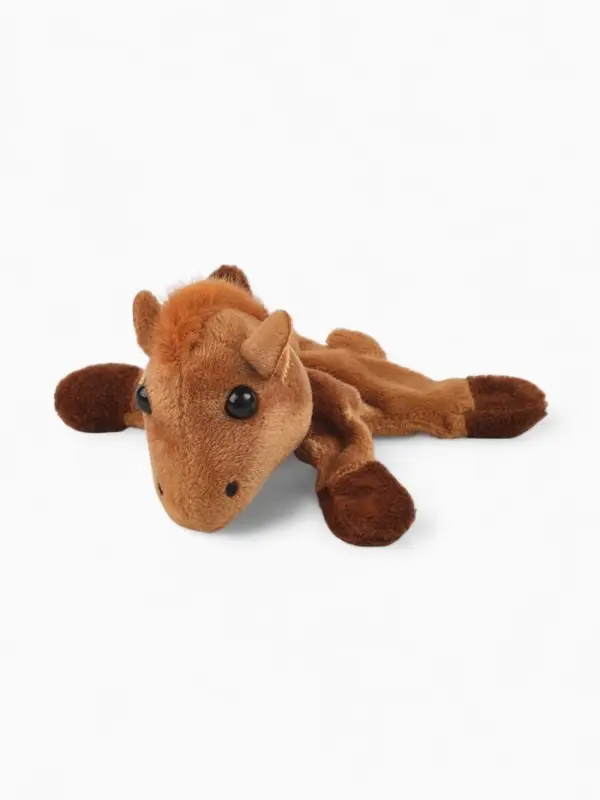 Milo toys Мягкая игрушка &laquo;Счастья в каждом дне&raquo;