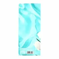 Открытка с местом под шоколад &laquo;8 марта&raquo;