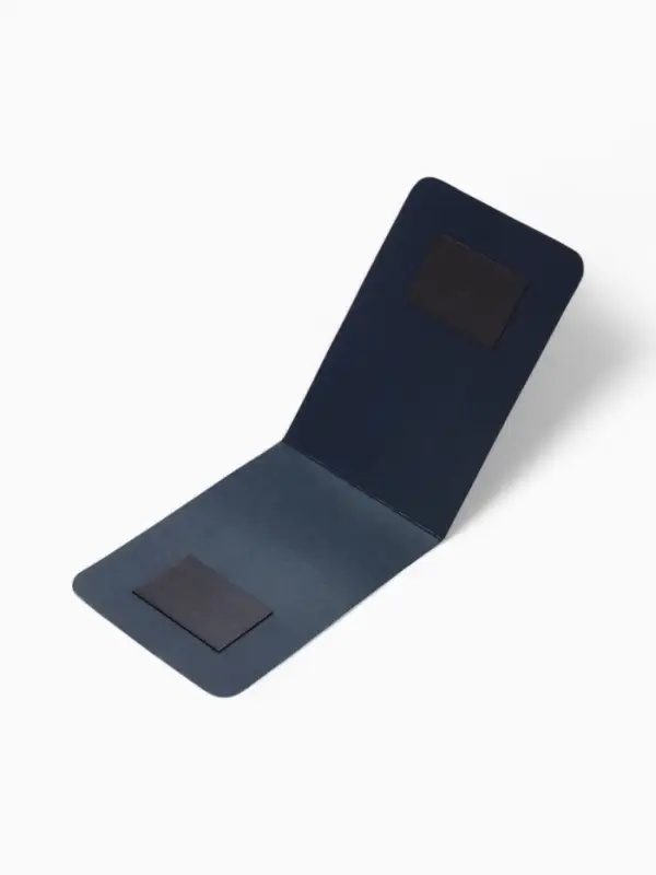 Магнитная закладка для книг COOL, 6&times;8 см