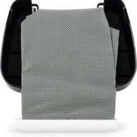 Набор фильтров HVB40DH (2фильт.)