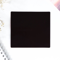 Магнит с блоком для записей &laquo;Светись от счастья. 8 марта&raquo;, 10 х 9 см