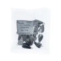 Груз Семечка, 17 г