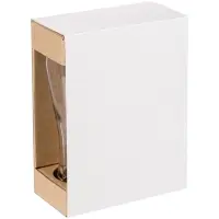 Набор из 2 бокалов для пива Pub Weizen