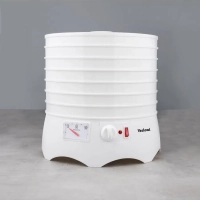 Сушилка для овощей и фруктов VL-FD521090