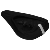 Чехол на седло Graffiti, 270x170 мм