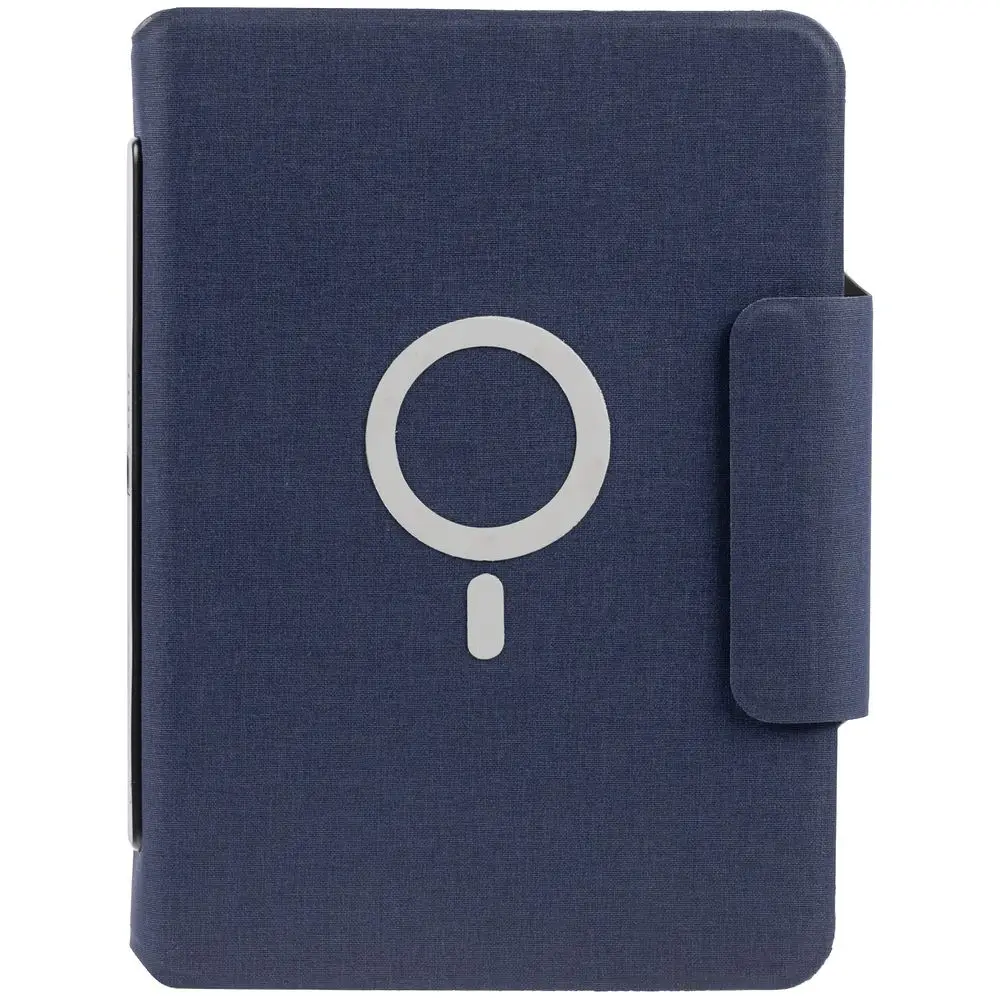 Набор Oiro Pack, синий